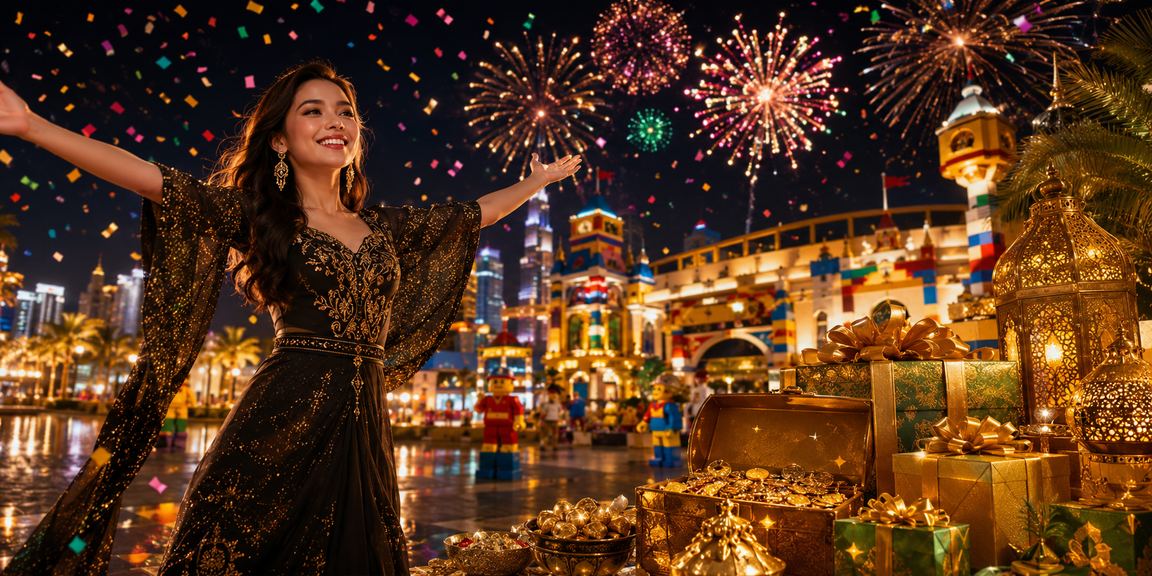 misai88 account registration — Malaysia's sports betting and casino platform for Hari Raya